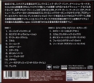 Spirit (Deluxe)